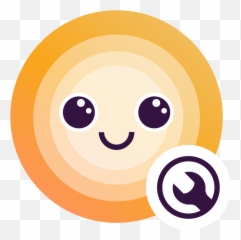 Profilebud Extract Emails And Users Data From Instagram - Happy Emoji,Emoticon Listin