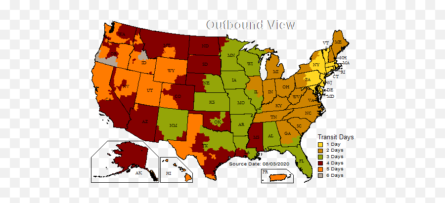 Shipping Information - Ups Ground Shipping Estimate Map Emoji,Emoji Masks.com Track Order