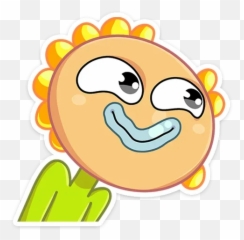 Telegram Stickers - Happy Emoji,Gachi Emoticons