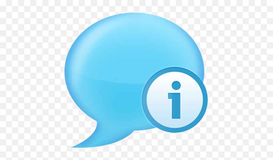 Chat Icon - Clipart Best Info Chat Emoji,Gchat Emoticons Cat