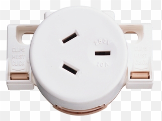 Downlight List - Quick Connect Clipsal Emoji,Thinking Emoji Mrmr