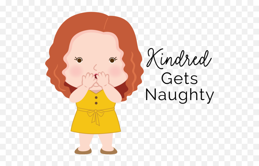 Products Page 5 - Happy Emoji,Kindred Book Emotions List
