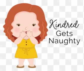 Products Page 5 - Happy Emoji,Kindred Book Emotions List