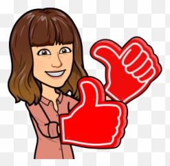 1 11 Fitness Marketing Mentoring Viktoria Thorbjorn - Bitmoji Indian Emoji,Releived Emoticon
