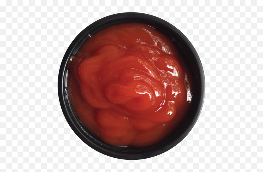 Ketchup Transparent Png Image - Freepngdesigncom Paste Emoji,Find The Emoji Tomato