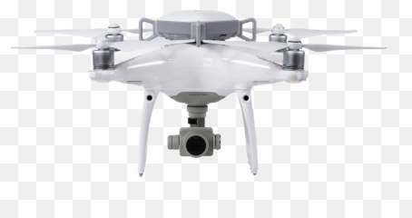 Parazero Emoji,Emotion Drone Vs E58