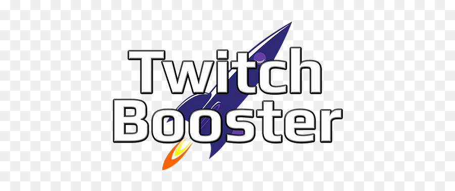 Twitch Booster Boost Your Twitch Channel - Language Emoji,New Twitch User Adding Emojis To Twich