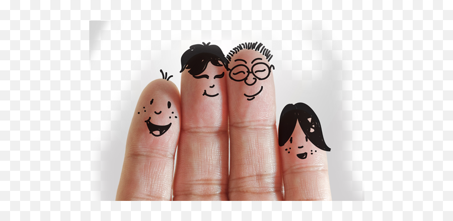 Index Of Imagesslider - International Happy Family Day Emoji,L3 Emoticon