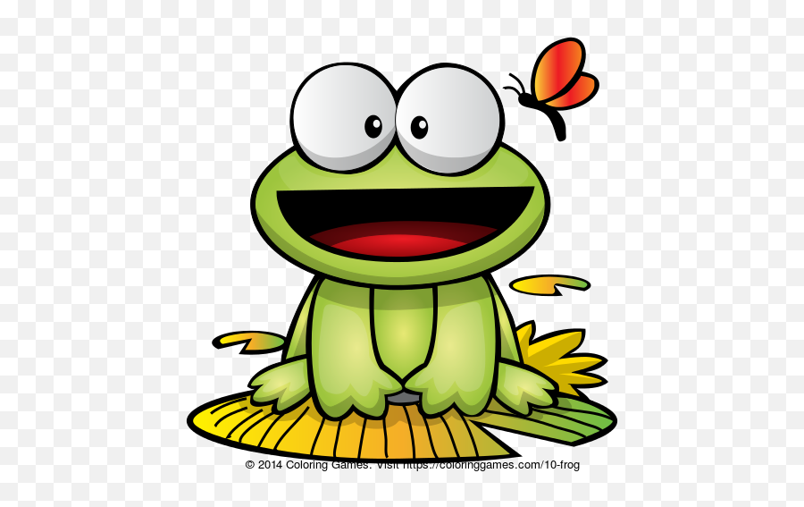 Pin - Happy Emoji,How To Make A Frog Emoticon On Facebook