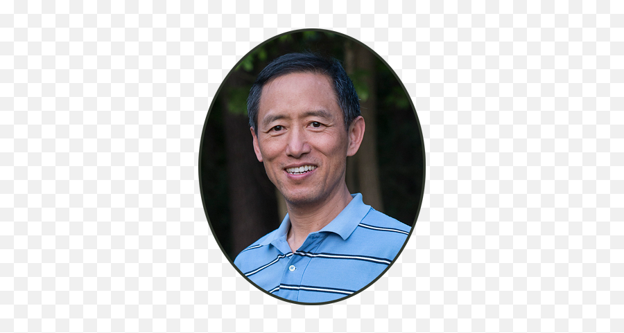 Dr Wunian Chen Acupuncturist Chapel Hill Nc - Button Up Emoji,When Photographs Of Facial Expressions Conveying Different Emotions