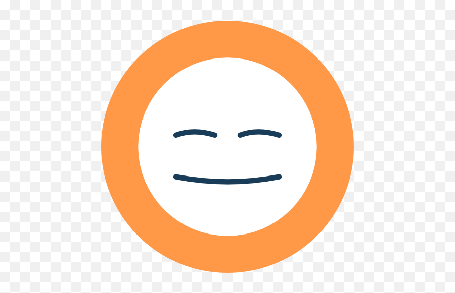 Feedback Santos Public Adjusters - Happy Emoji,Neutral Happy Emoticon