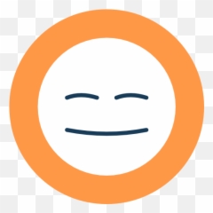 Feedback Santos Public Adjusters - Happy Emoji,Neutral Happy Emoticon