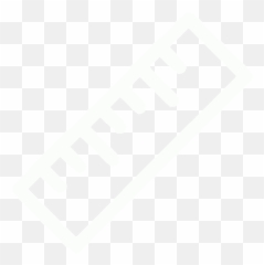 White Ruler Icon - Free White Ruler Icons Transparent Ruler Icon White Emoji,Ruler Emoticon