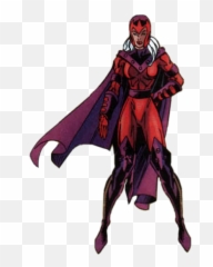 Marvel Costume Awards Magneto Fandom Emoji,Deadpool Wolverine Origins Emoticon