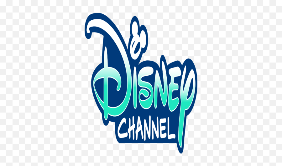 Disney Channel - Disney Channel Logo 2020 Emoji,Longest Emoji Name