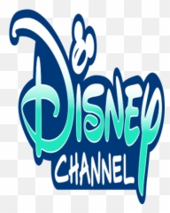 Disney Channel - Disney Channel Logo 2020 Emoji,Longest Emoji Name