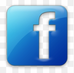 What Is Ormus - The Barry Carter Files Transparent Background Facebook Social Media Icons Emoji,Monatomic Rhodium Emotions