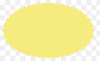 Etiquetas Ovaladas De Colores Para Imprimir Gratis Oh My - Oval Pink Frame Png Emoji,Dulceros De Emojis