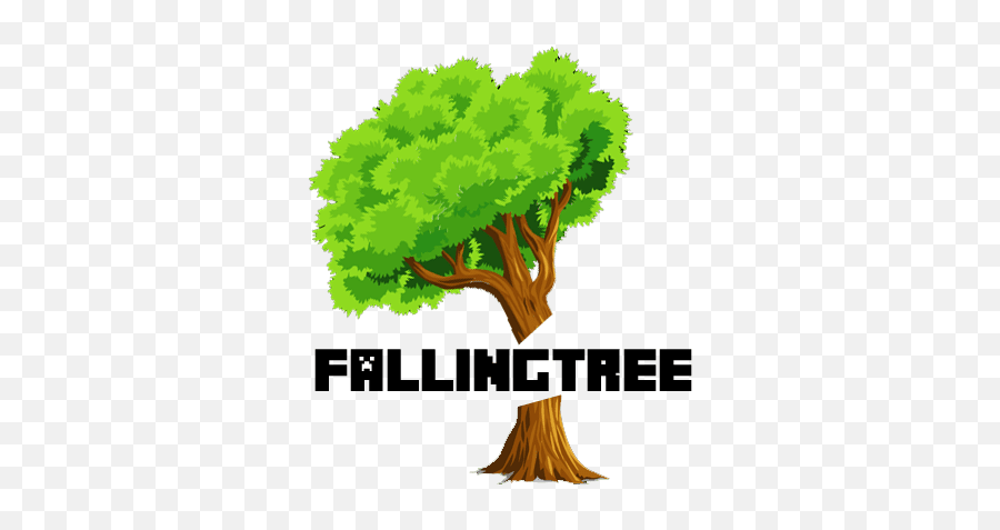 Pin - Minecraft Mods Tree Falling Emoji,Minecraft Carpet Designs Of Emojis