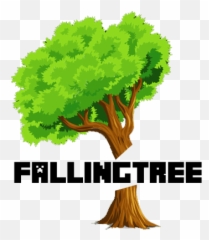 Pin - Minecraft Mods Tree Falling Emoji,Minecraft Carpet Designs Of Emojis