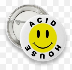 Belgian Button Company Buttons - Pins Sleutelhangers Happy Emoji,Werd Emoticons