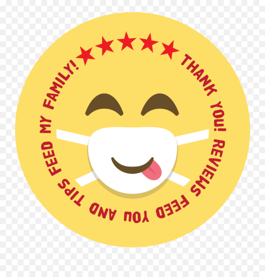 Desperate - Arsenal Tube Station Emoji,Desperate Emoji