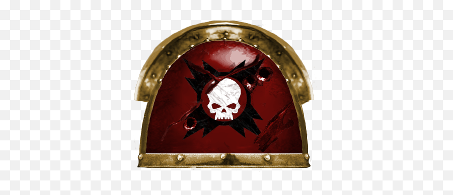 Crimsonmarines Warhammer 40000 Homebrew Wiki Fandom - Roll Of Arms Emoji,Invictus Emotion