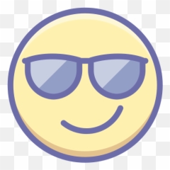 Wash Options - Rising Tide Car Wash U2013 Parkland Car Wash Happy Emoji,Wipe Hands Emoticon