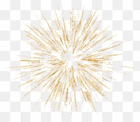 Download Gif Fireworks Transparent Png U0026 Gif Base - Dot Emoji,Ios Emoticon Fireworks
