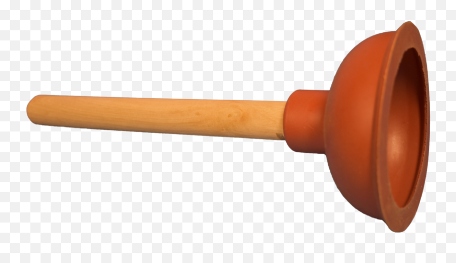 Popular Plunger Emoji,Turd Emoji Plungers