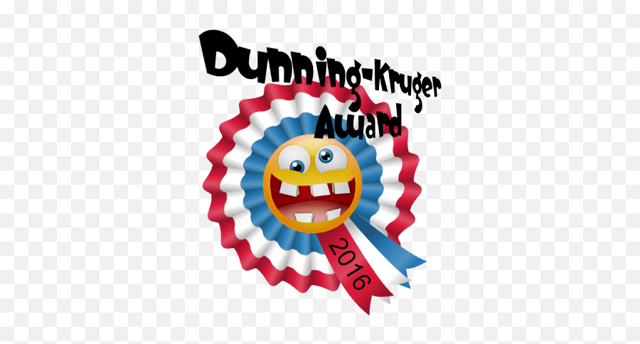 Prestigious Dunning - Winner Of July 4th Emoji,Liar Emoticon In Facebook Post