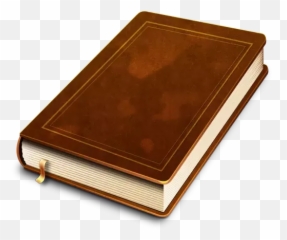What Gift Should I Get My Teacher - Book Transparent Png Emoji,Emotions And Thier Gifts