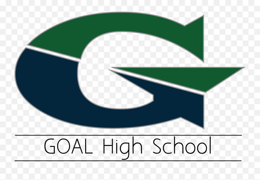 Home - Goal Academy Gladiator Emoji,Dartmuth High School The Rollercoaster Of Emotion