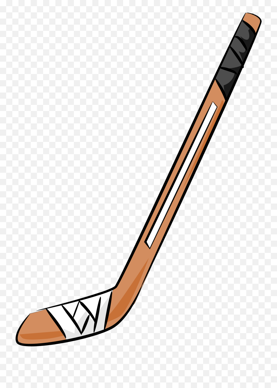 Best 55 Walking Stick Transparent Background On - Hockey Stick Hockey Clipart Emoji,Hockey Emoji For Iphone