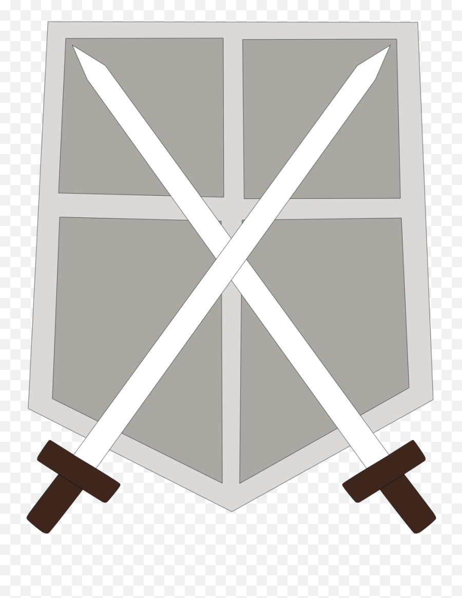 Bertholdt Hoover Anime Attack On Titan Wiki Fandom - Training Corps Logo Png Emoji,Reiner Emoticon