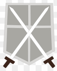 Bertholdt Hoover Anime Attack On Titan Wiki Fandom - Training Corps Logo Png Emoji,Reiner Emoticon