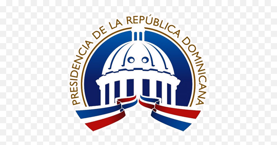Coraapplata - Presidencia De La Republica Dominicana Emoji,Telefono Hotel Emotions By Hodelpa Pto Pta