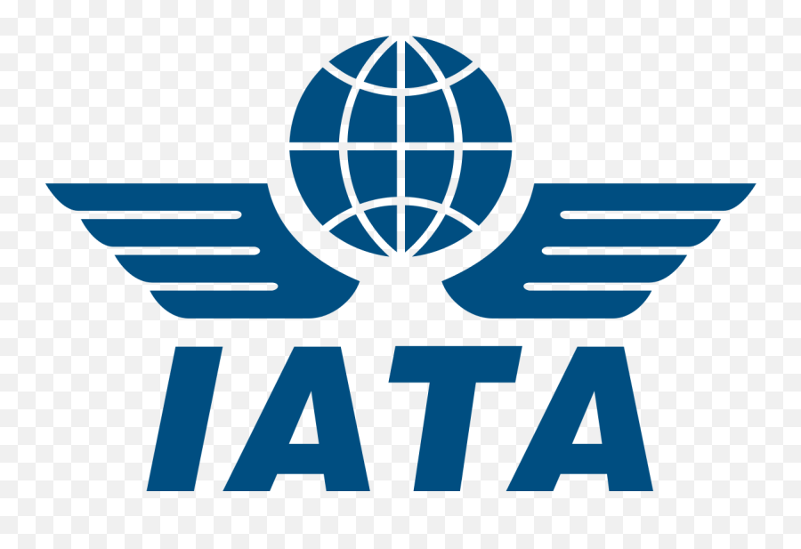 International Air Transport Association - Iata Logo Png Emoji,Hot Purser Emojis