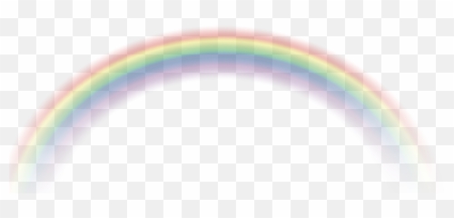Arcoiris Png - Rainbow Png Realistic Emoji,Arco Íris De Emojis