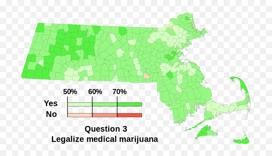 A - Massachusetts Diversity Map Emoji,Habitual Pot Smokers Have No Initiative Or Emotions