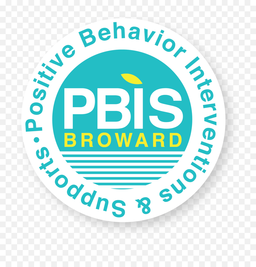 School Climate U0026 Discipline Positive Behavior Intervention - Pb Name Emoji,Positive Emotion Makes You More Disciplined