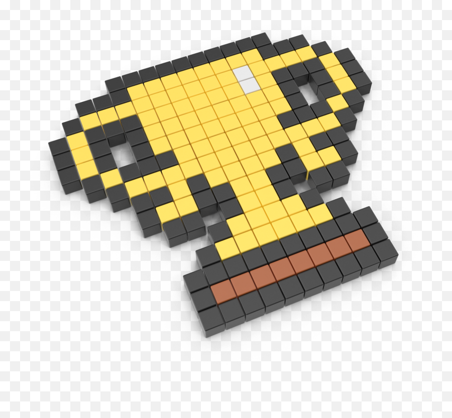 About Resolve - Fictional Character Emoji,Pixelated Mosaic Text Emoticon