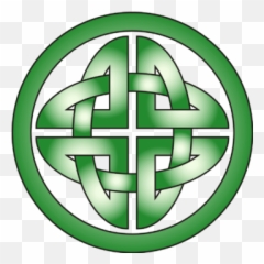 Alchemy Symbols And Their Meanings - Language Emoji,Emotions Symbolism