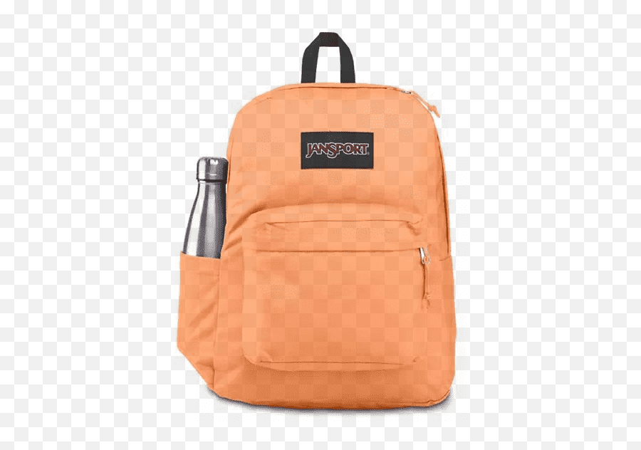 Jansport Superbreak Backpack Creamsicle - Blue Jansport Backpack Emoji,Jansport Emojis Kids Backpack