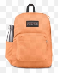 Jansport Superbreak Backpack Creamsicle - Blue Jansport Backpack Emoji,Jansport Emojis Kids Backpack