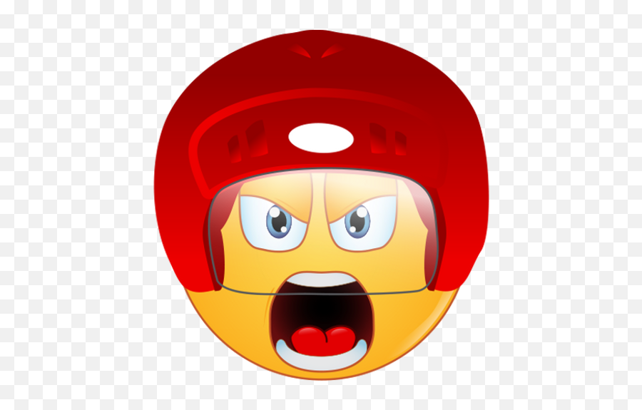 Hockey Emoji - Android Angry Emoji,Hockey Emoji Android