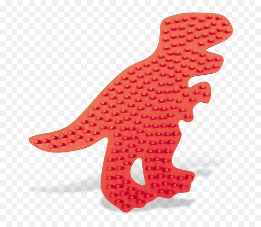 Ses T - Rex Perler Bead T Rex Emoji,Emoticons Perler