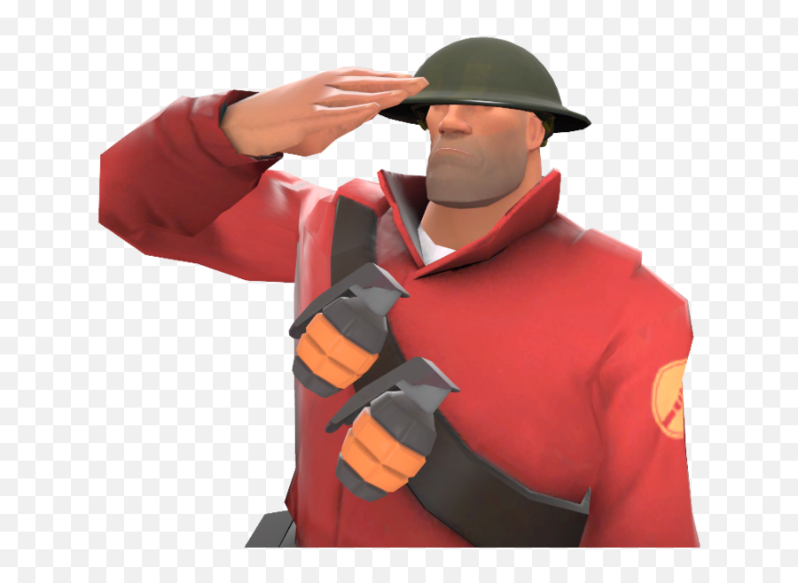 Kym Team Fortress 2 General Video Games Discussion Know - Proof Of Purchase Tf2 Soldier Emoji,Tf2 Emojis
