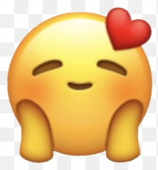 900 Ideas De Emojissmileyemoticons En 2021 - Cute Blushing Emoji With Heart,Clench Teeth Emoji Meaning