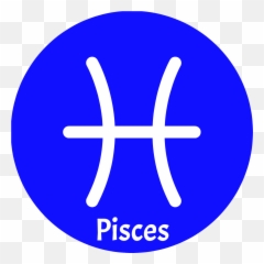 Natural Healing Gems Natural Healing - Language Emoji,Pisces Emotions